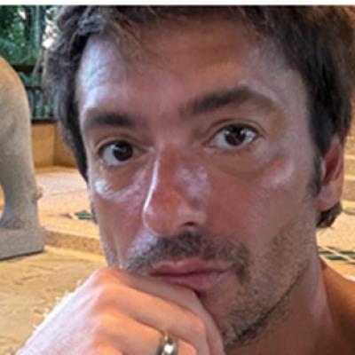 Flacăra ispitei reaprinde pasiunile pe Insula Iubirii: Cine va părăsi show-ul?