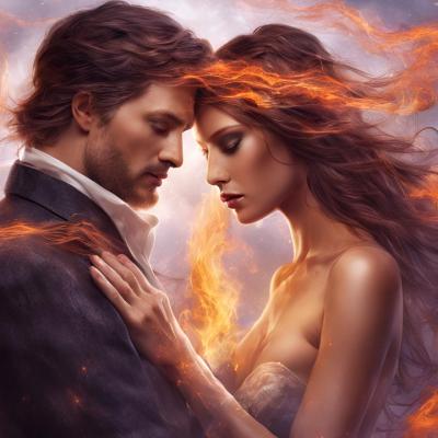 Ecouri ale destinului: Semnele Universului că ai întâlnit sufletul pereche