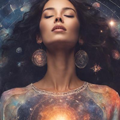 Transformă-ți viața în 2024! 6 Obiceiuri pentru cel mai bun an de până acum