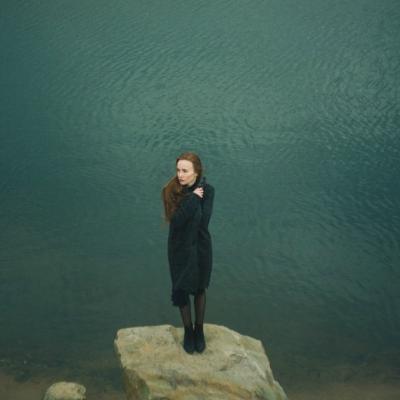 Renunta sa mai crezi ca nimeni nu te poate iubi