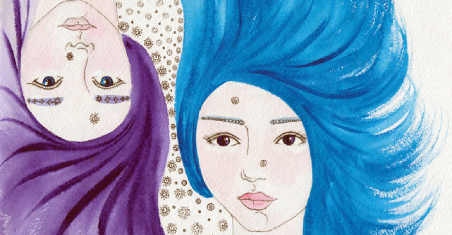 De ce are nevoie fiecare semn zodiacal în săptămâna 20-26 septembrie