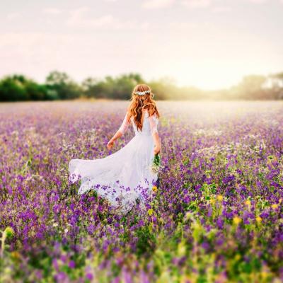 Horoscopul lunii MAI: consolidam relatii de dragoste, prietenii si sentimente, bazandu-ne pe sinceritate si adevar