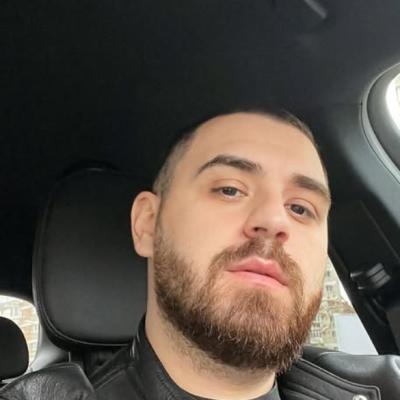 Cătălin Vișănescu, prima reacție după zvonurile despre custodia copilului: Matthias este totul pentru mine...