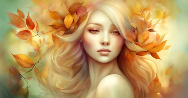 Din 23 septembrie Soarele intră în Balanță. Călăuzirea Cosmosului pentru a îmbrățișa schimbarea toamnei  