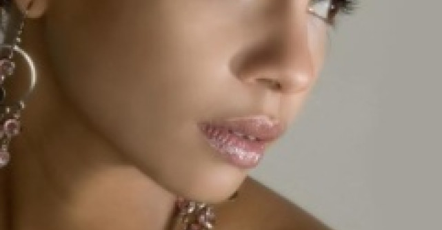 Tendinte in machiajul primavara-vara 2011