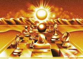 The Supermen Lovers reînvie STARLIGHT alături de OneRepublic