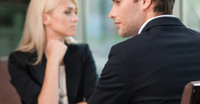 Epidemia infidelitatii. Simptomul deconectarii emotionale in cuplu sau 'Mai esti acolo pentru mine?'