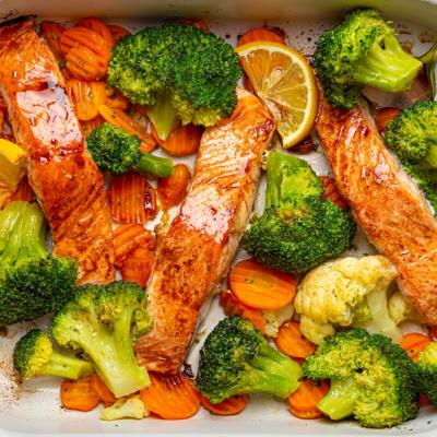 Calculator calorii necesare: Cum să slăbești sau să iei în greutate sănătos