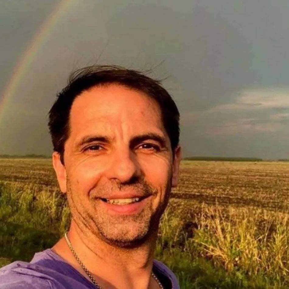 Motivul pentru care Dan Negru alege să își petreacă concediul la Mamaia: nu e despre roabele de șampanie...