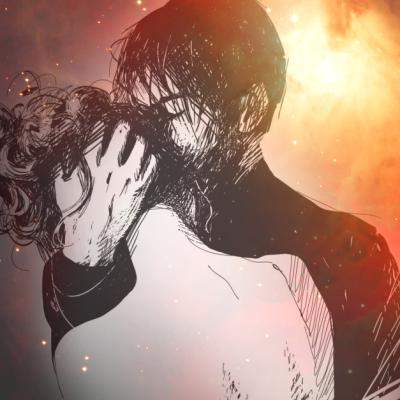 Experții spirituali dezvăluie 5 semne că cineva este cu adevărat sufletul tău pereche