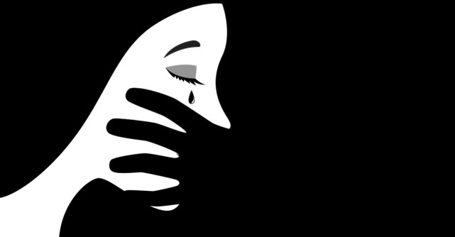 3 Obiceiuri toxice care te împiedică să fii fericită