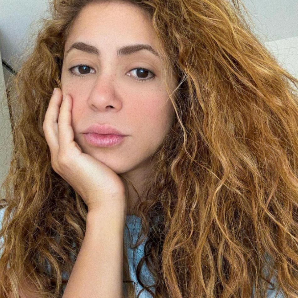 Shakira a căzut pe scenă în fața a mii de oameni. Ce s-a întâmplat după te va lăsa fără cuvinte