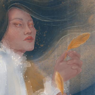 Începe-ți ziua cu aceste 3 mantre spirituale și transformă-ți complet viața