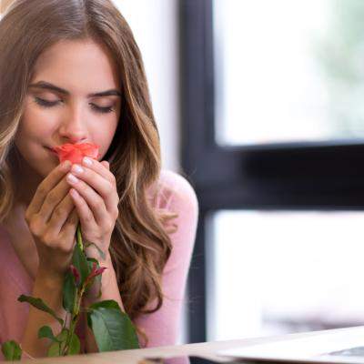Incantare și Liniste, cuvintele cheie pentru săptămâna 6 - 12 MAI 2019