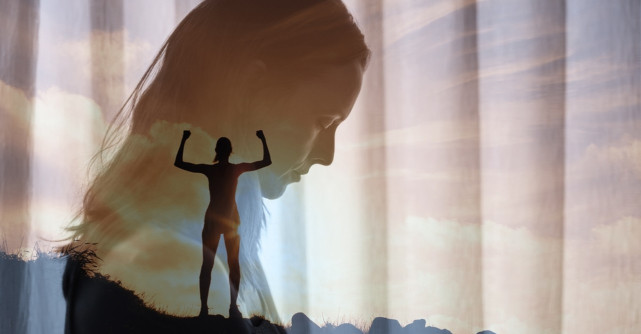 5 Greșeli pe care iubitul meu le-a făcut față de mine și nu le-am putut ierta