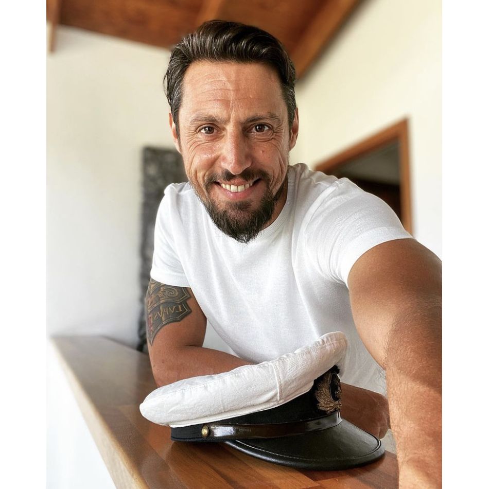 Când are loc marea finală Survivor România. Patru concurenți au rămas în joc: Nici n-am avut curaj să visez să ajung la asta