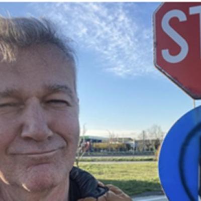 Dan Bittman are succes și solo! Cât cere pentru un concert, fără trupa sa?