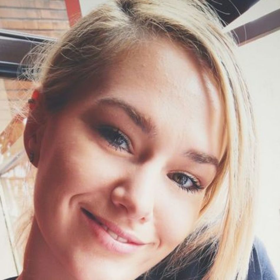 Feli, probleme cu micuța Nora Luna: A scos niște emoții la suprafață care au durut atât de tare...