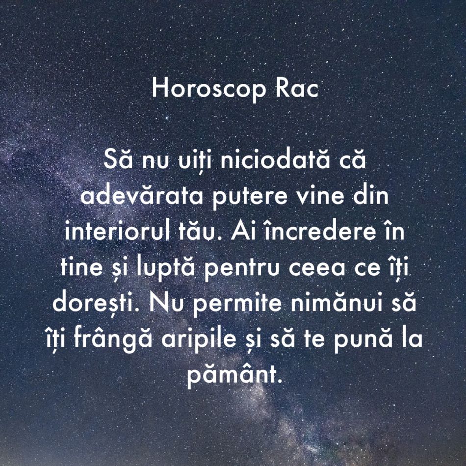 Prima Lună Plină a toamnei vine să spele păcatele verii. Universul suflă către sufletele noastre vânturile schimbării