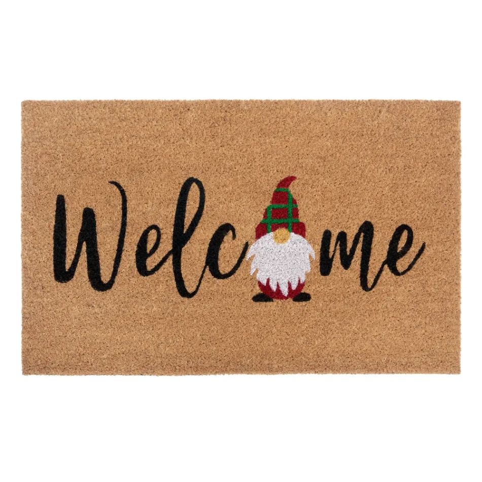 Magia Crăciunului: Adaugă strălucire Sărbătorilor tale cu cele mai frumoase decorațiuni de Crăciun