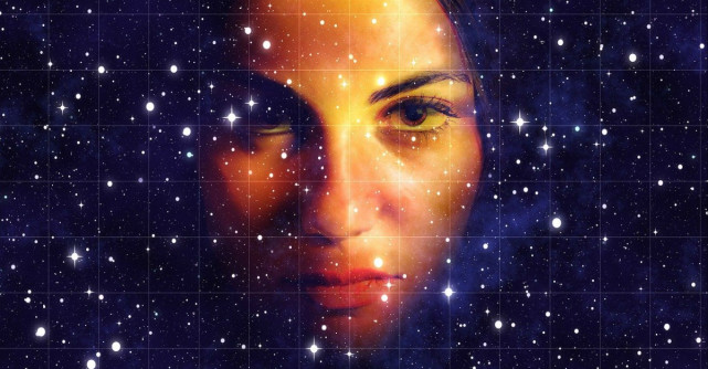 5 Obiceiuri mărunte și toxice care te scurg de energie 