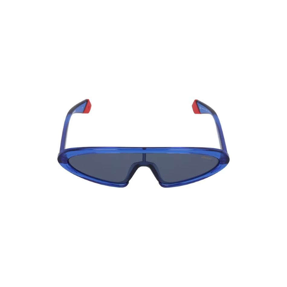 Modele de ochelari de soare: Stil și protecție într-un singur accesoriu