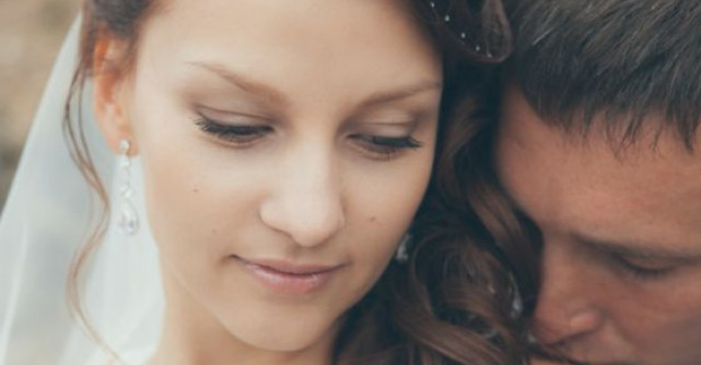 9 moduri simple prin care poti fi o sotie mai buna