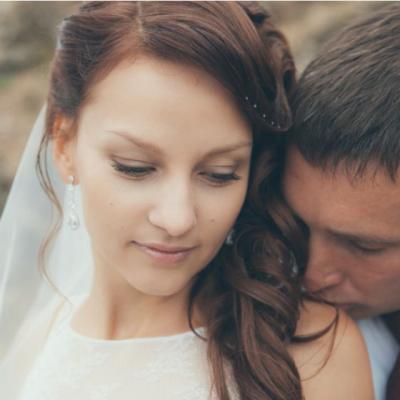 9 moduri simple prin care poti fi o sotie mai buna