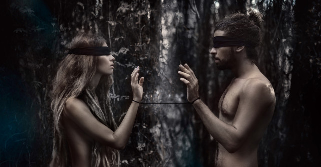 Mantră puternică pentru chemarea sufletului pereche