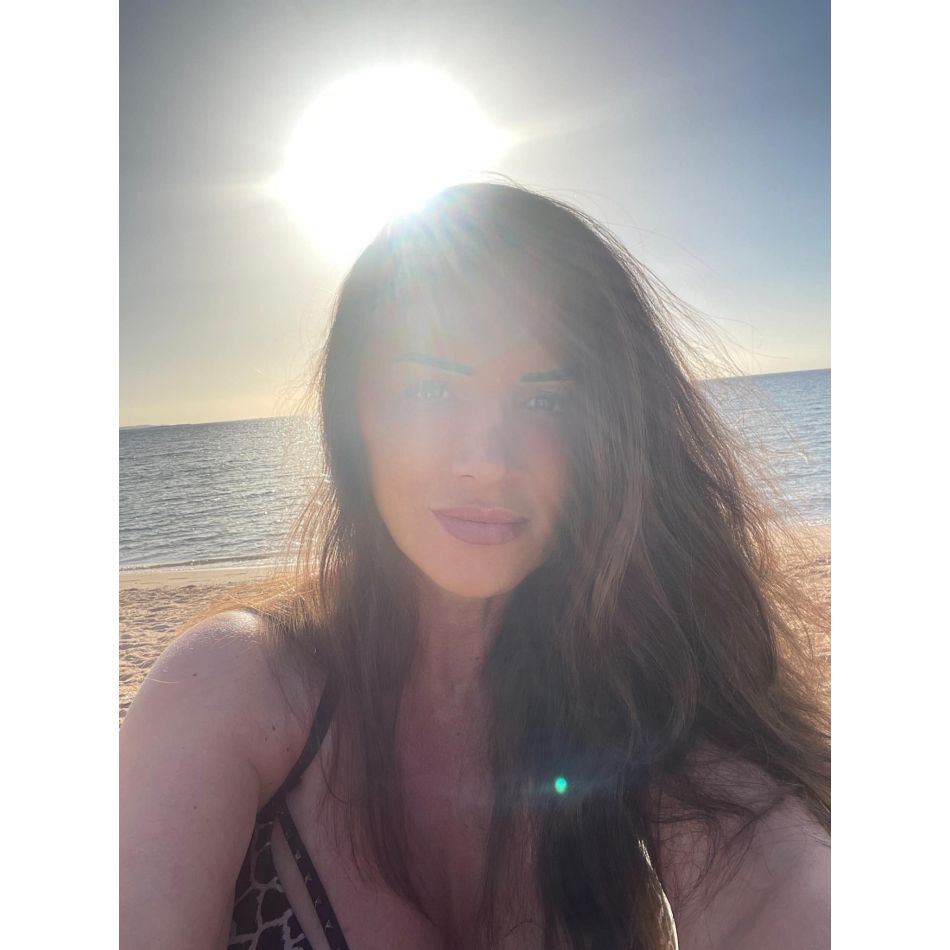 Mara Bănică nu mai vrea să audă de Acces Direct, după ce și-a dat demisia: Am luat și păduchi toată redacția de la invitați