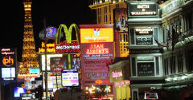 Luna de miere in cele mai frumoase orase din Statele Unite