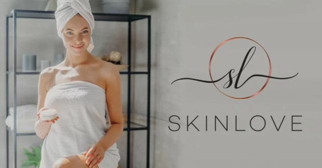 Descoperă bazele oricărei rutine de îngrijire a pielii