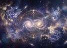 Horoscop 23 octombrie 2026: două zodii au parte de ghinion pe toate planurile