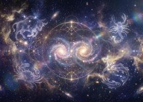 Horoscop 23 octombrie 2026: două zodii au parte de ghinion pe toate planurile