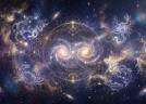 Horoscop 23 octombrie 2026: două zodii au parte de ghinion pe toate planurile