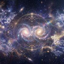 Horoscop 23 octombrie 2026: două zodii au parte de ghinion pe toate planurile