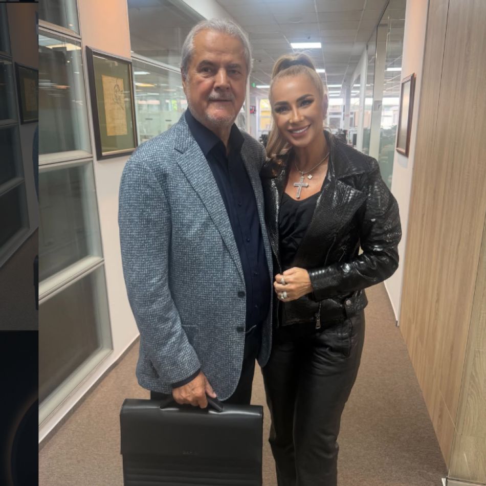 Anamaria Prodan, o nouă bătălie câștigată în instanță. Reacție după verdictul împotriva Corinei Caciuc: Poate am ajutat...