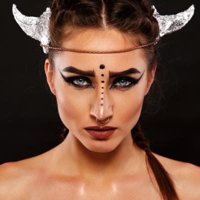 Horoscop 2022 Taur: schimbări de bun augur, iubire vindecătoare și salturi în carieră