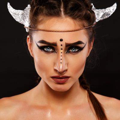 Horoscop 2022 Taur: schimbări de bun augur, iubire vindecătoare și salturi în carieră