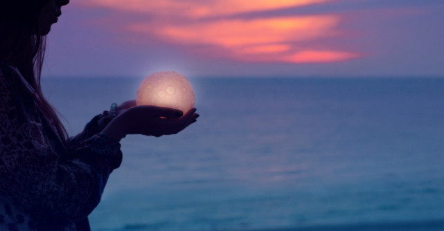 8 semne care indica faptul ca urmeaza o schimbare majora in viata ta