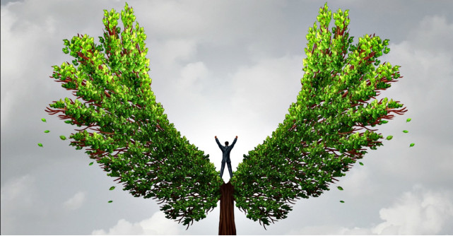 5 sfaturi de viata de la Ed McCabe: cum sa te bucuri de fiecare zi