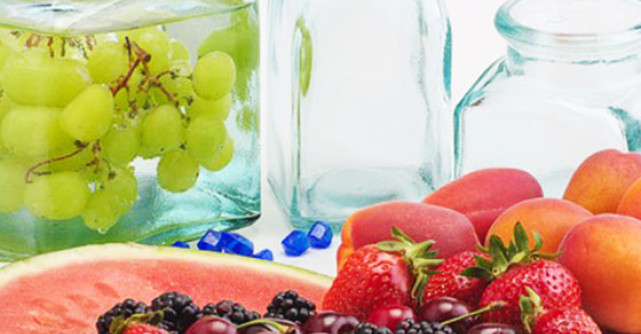 5 Bauturi DETOXIFIANTE pe care sa le bei in zilele de VARA