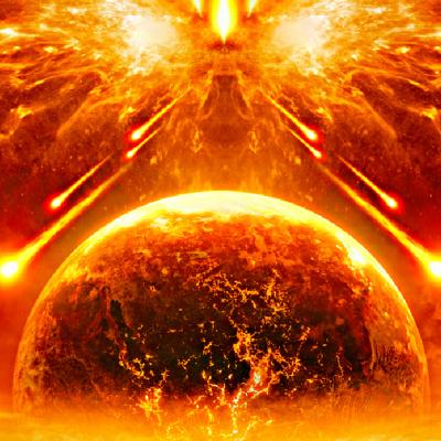 Mercur intra in retrograd pentru a ne arata tot ce este gresit la relatiile noastre. Iertam, ne vindecam si ne continuam drumul