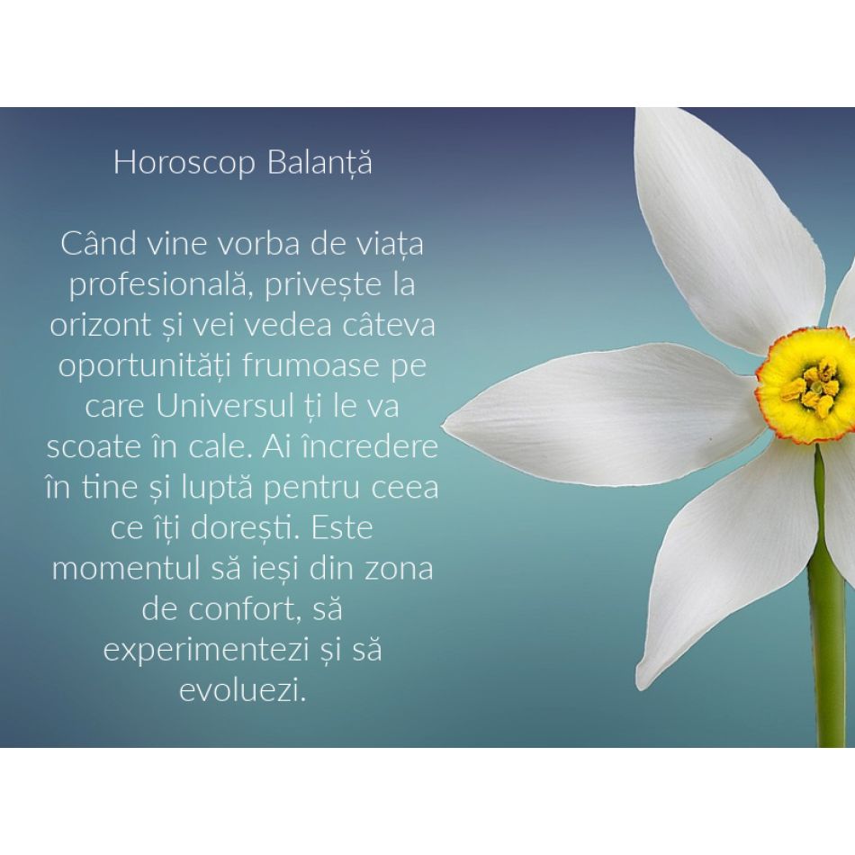 Soarele intră în zodia Taur pentru un nou început. Renunțăm la vechi și înflorim precum primăvara