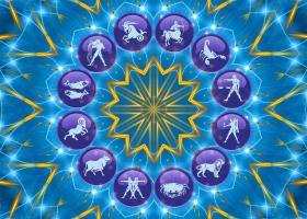 Perioada zodiilor - Noua zodie și impactul asupra horoscopului
