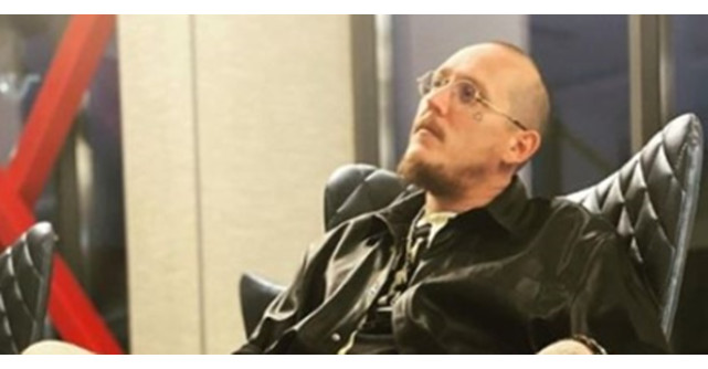 What's Up, tată pentru prima dată. Cum le-a dat vestea fanilor din mediul online