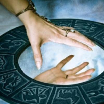 Astrologie: Fetisurile sexuale pentru fiecare zodie