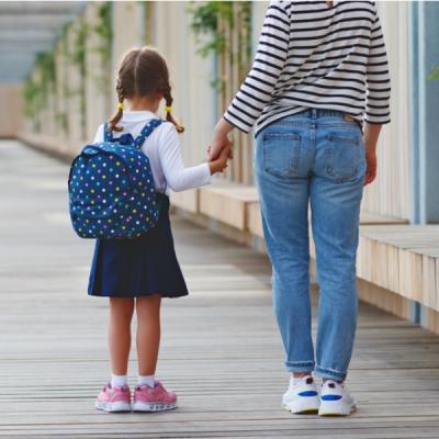 3 sfaturi pe care  sa le urmezi  pentru a-ti tine familia in siguranta 