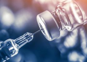 45 de senatori din AUR, S.O.S. România contestă politica de vaccinare: Ce spun despre ROR și HPV