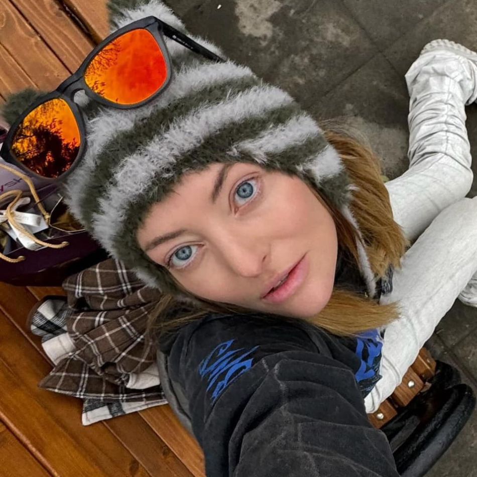 Acum sunt mai apropiate ca niciodată, însă nu tot timpul au fost așa! Cum se înțelegeau în copilărie Oana și Delia Matache?